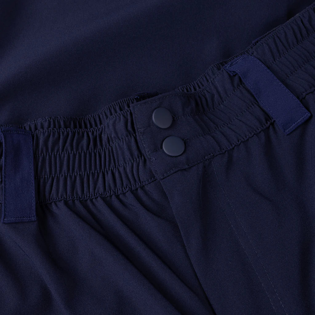 DIME RANGE 2.0 PANTS