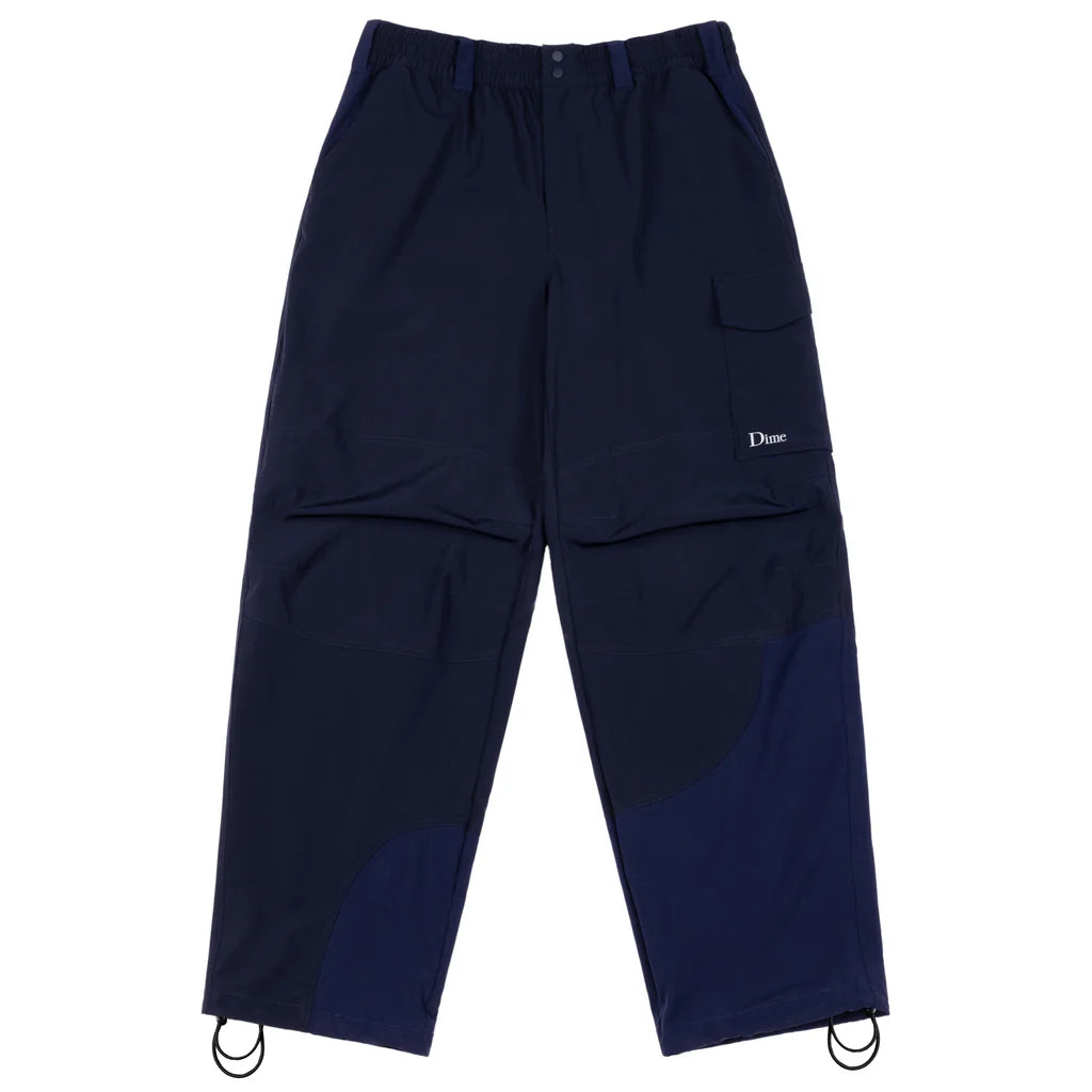 DIME RANGE 2.0 PANTS