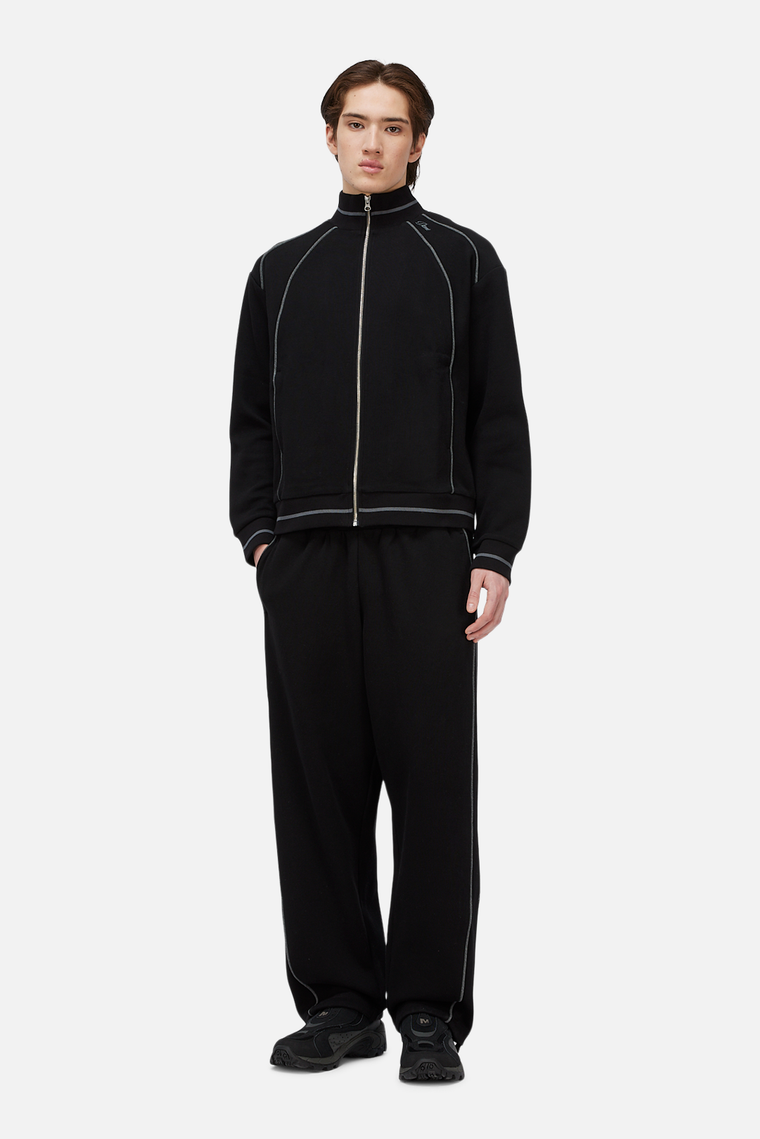 DIME TRACK PANTS