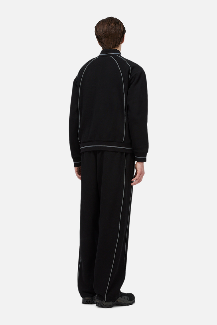 DIME TRACK PANTS