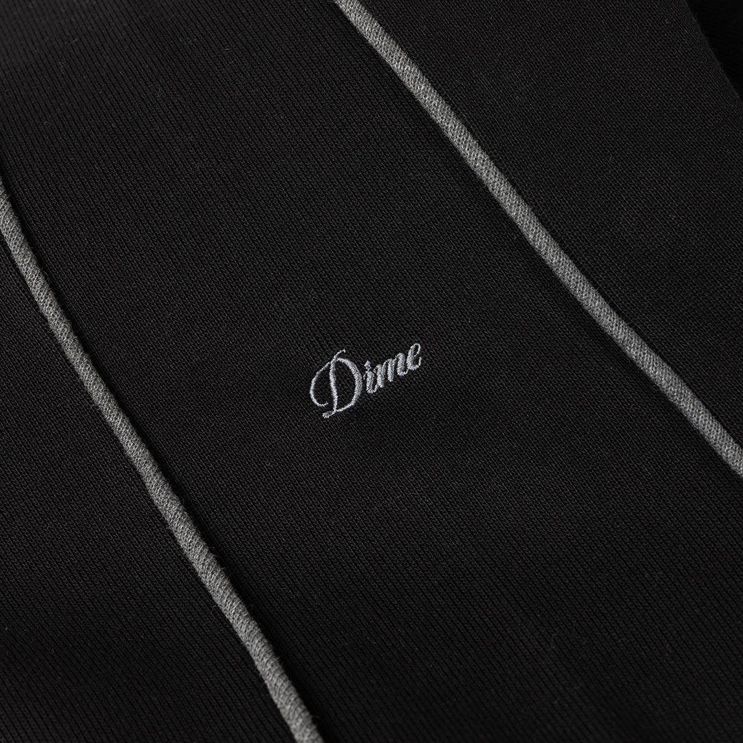 DIME TRACK PANTS