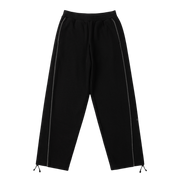 DIME TRACK PANTS