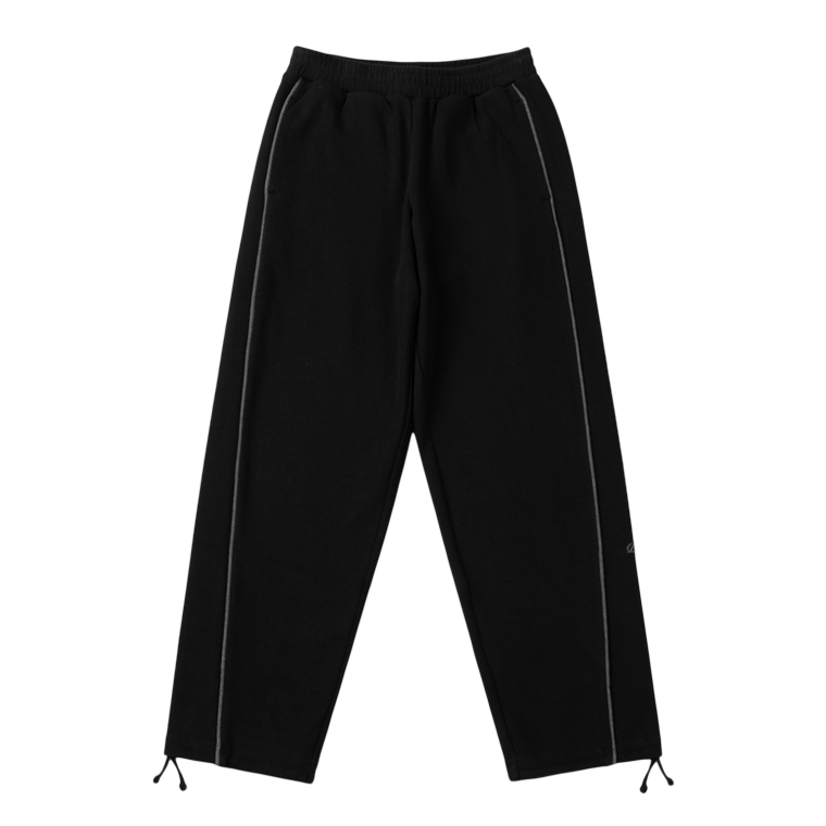 DIME TRACK PANTS