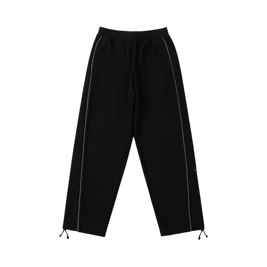 DIME TRACK PANTS