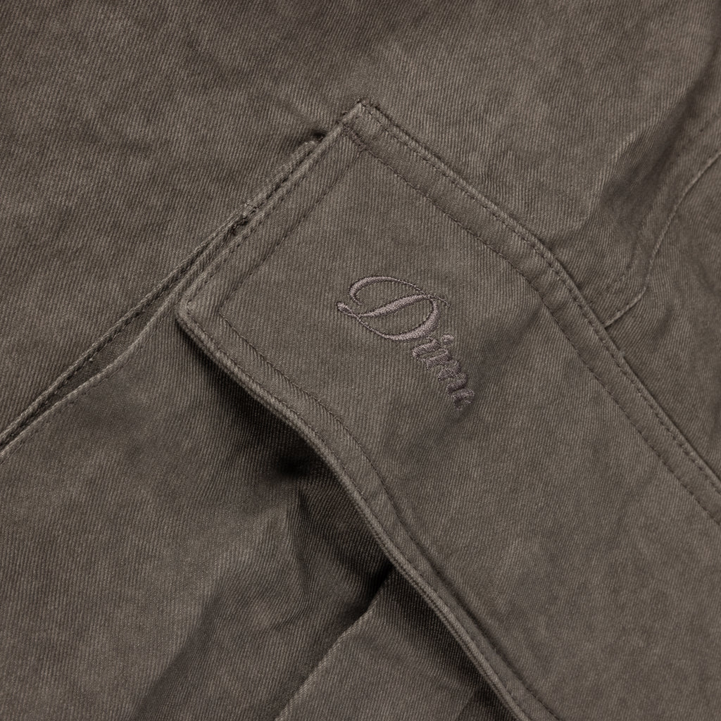 DIME ULTIMATE CARGO PANTS