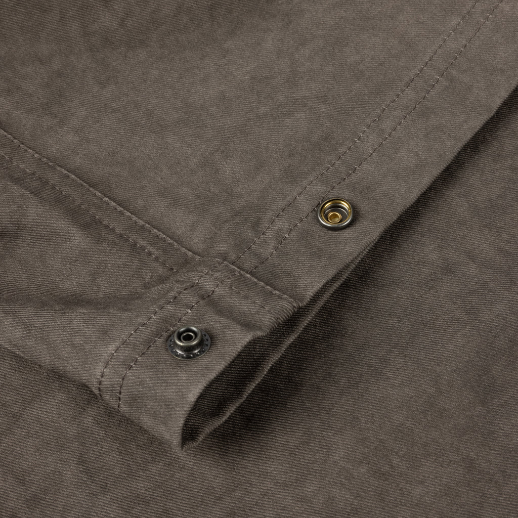 DIME ULTIMATE CARGO PANTS