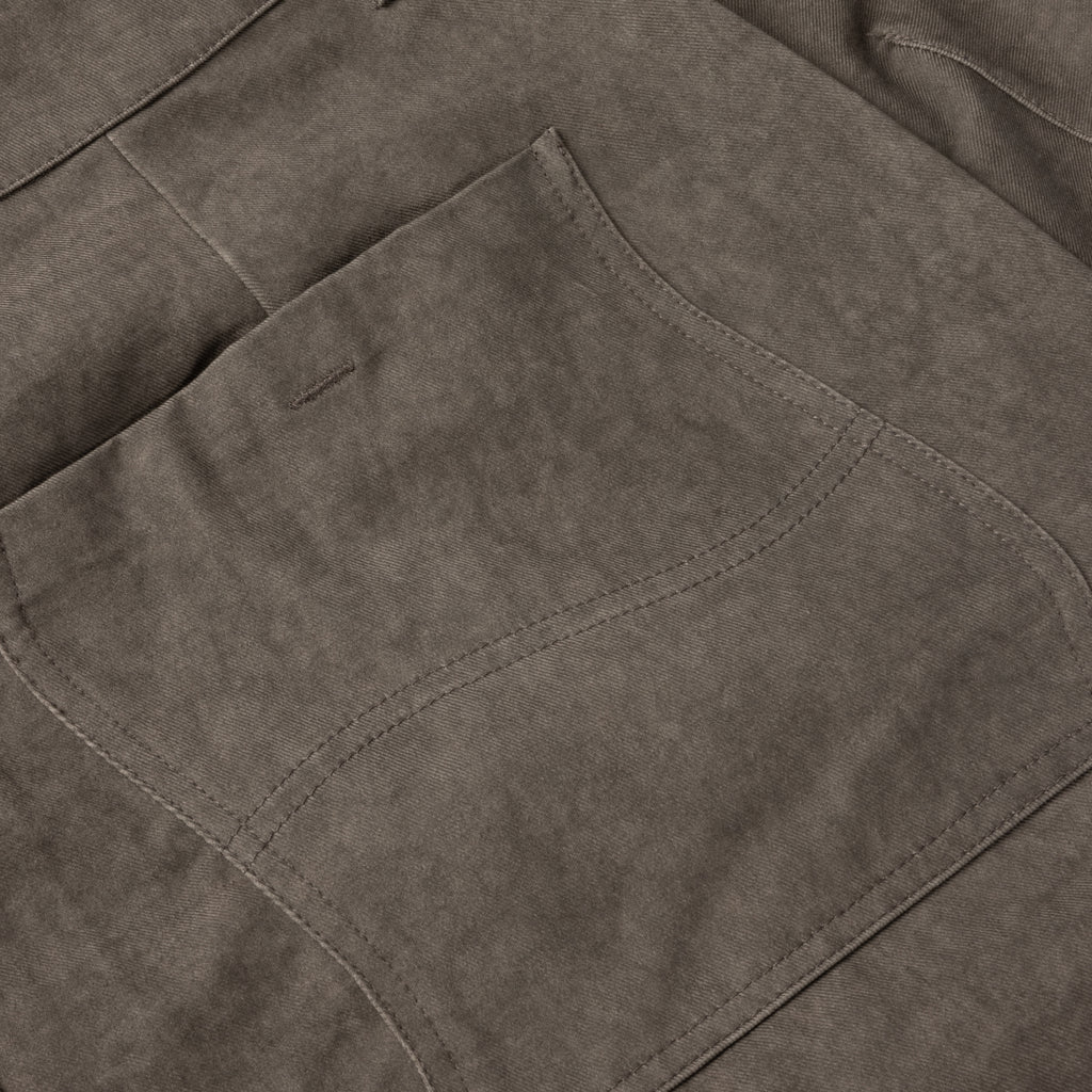 DIME ULTIMATE CARGO PANTS