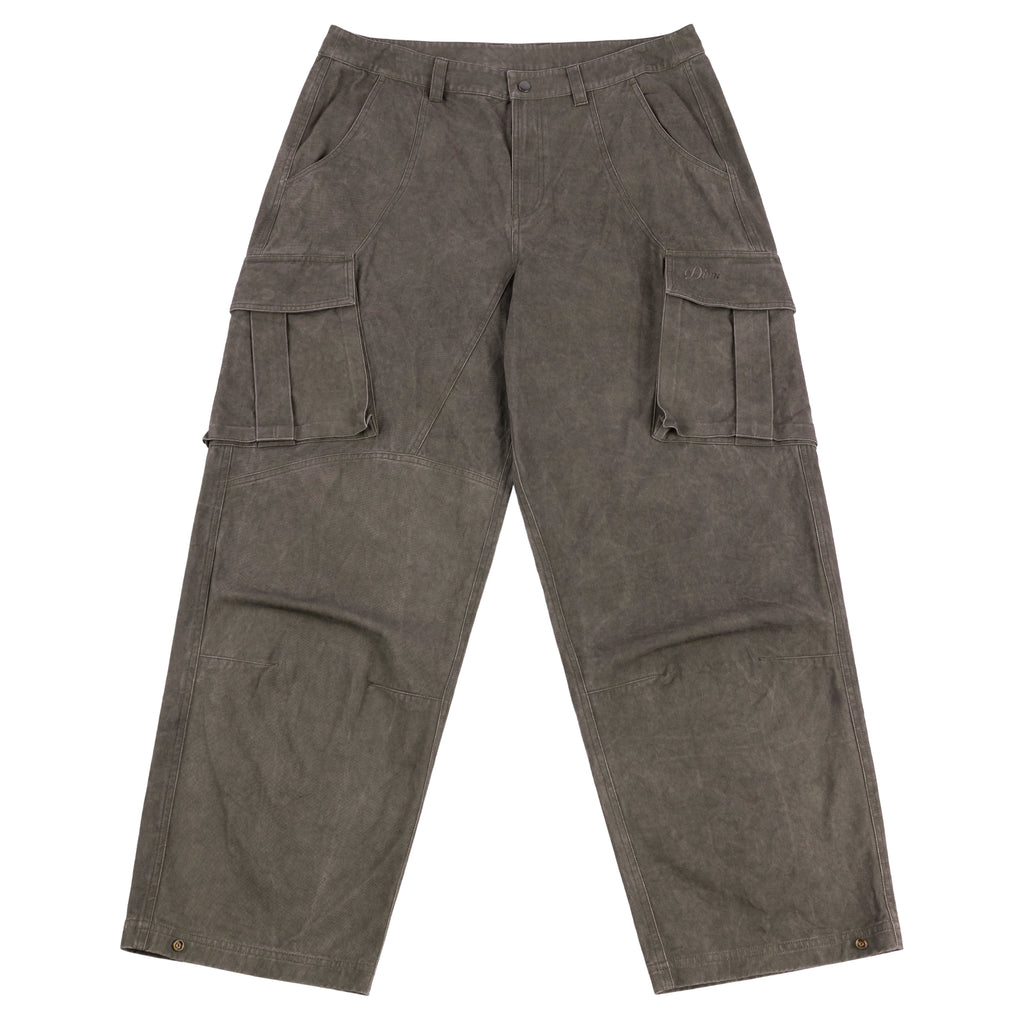 DIME ULTIMATE CARGO PANTS