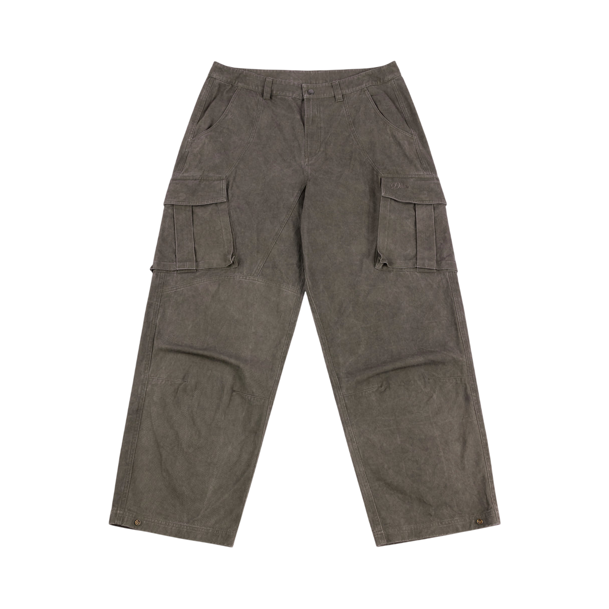 DIME ULTIMATE CARGO PANTS