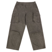 DIME ULTIMATE CARGO PANTS 