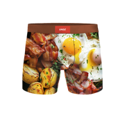 UNDZ BRUNCH
