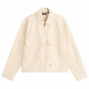 DICKIES FORT SMITH TRUCKER JACKET 