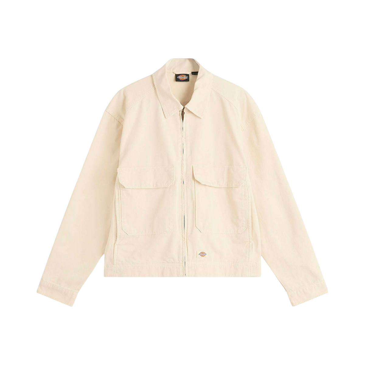 DICKIES FORT SMITH TRUCKER JACKET