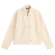 DICKIES FORT SMITH TRUCKER JACKET