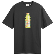 GRAMICCI QUENCHER TEE