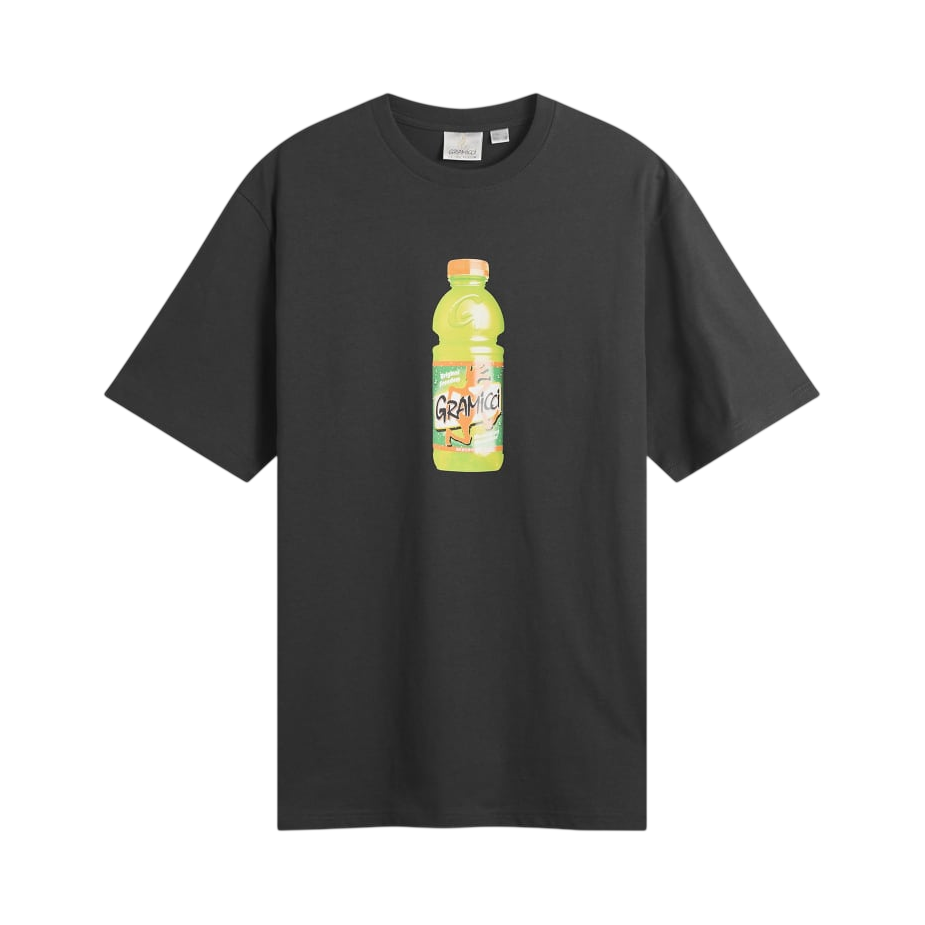 GRAMICCI QUENCHER TEE