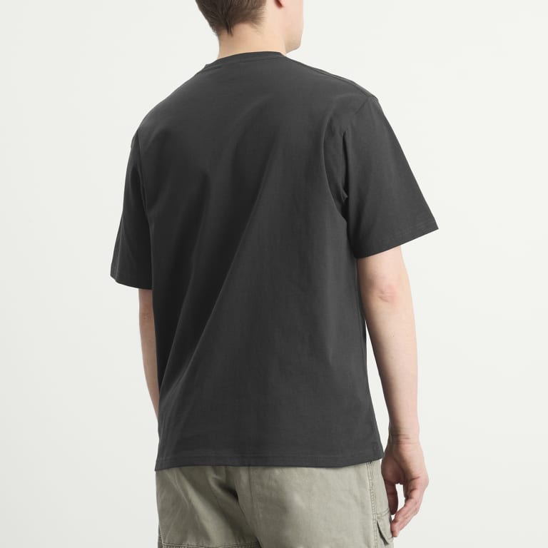 GRAMICCI QUENCHER TEE