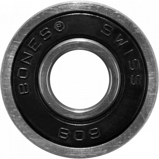 BONES BEARINGS SWISS