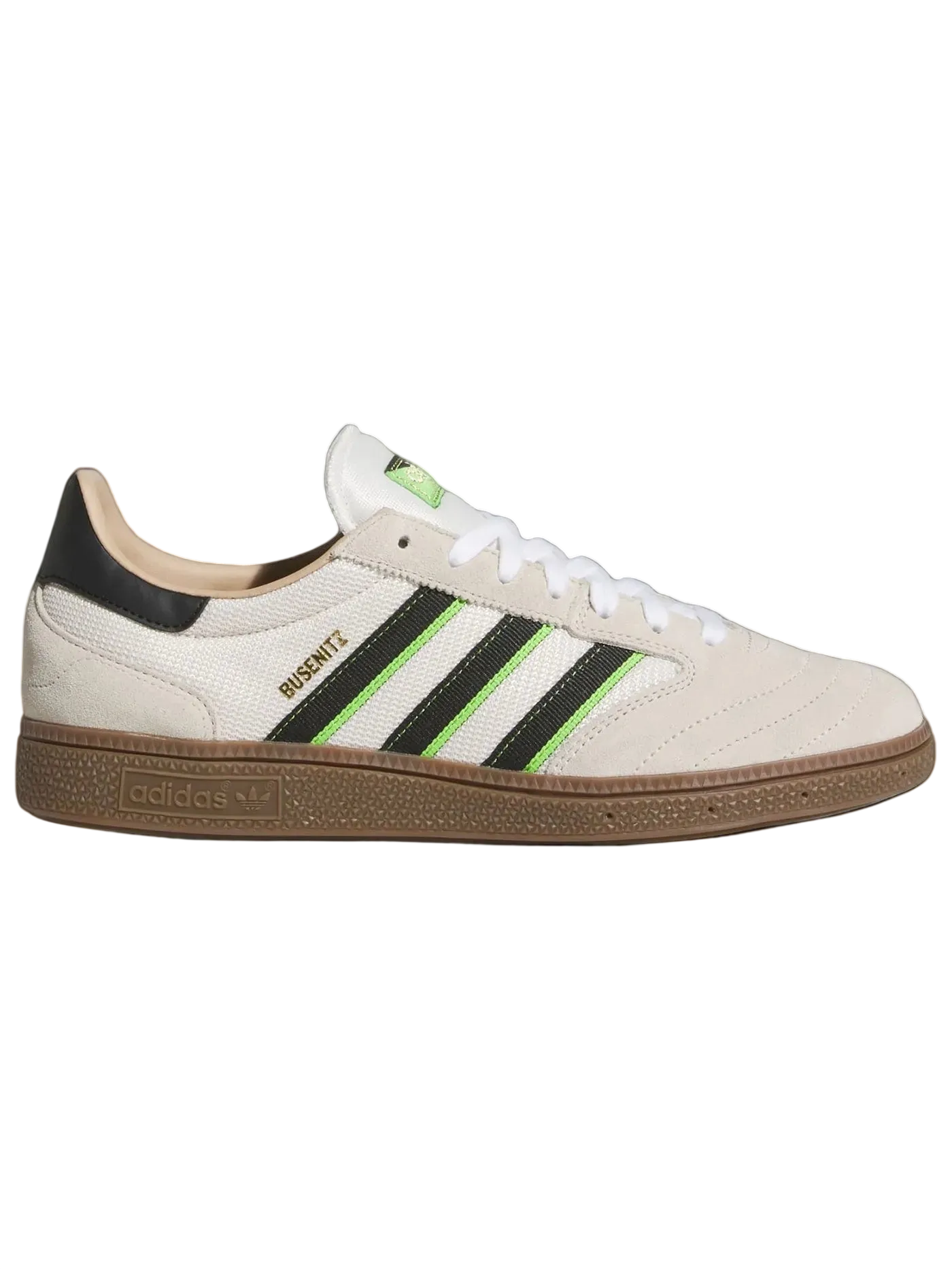 ADIDAS BUSENITZ VINTAGE