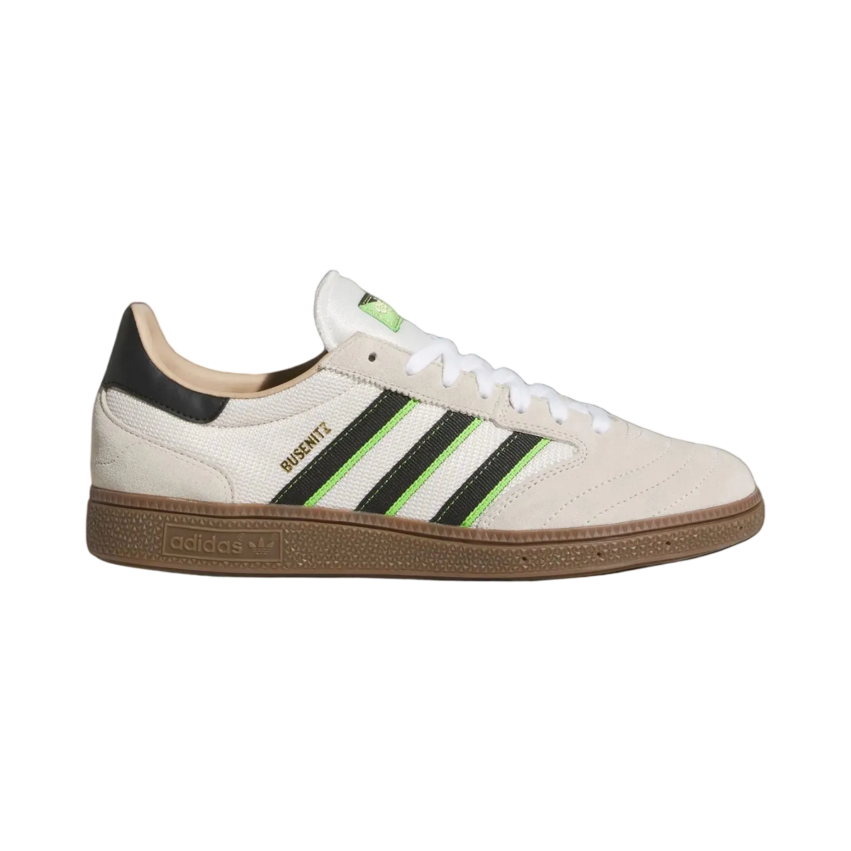 ADIDAS BUSENITZ VINTAGE