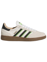 ADIDAS BUSENITZ VINTAGE
