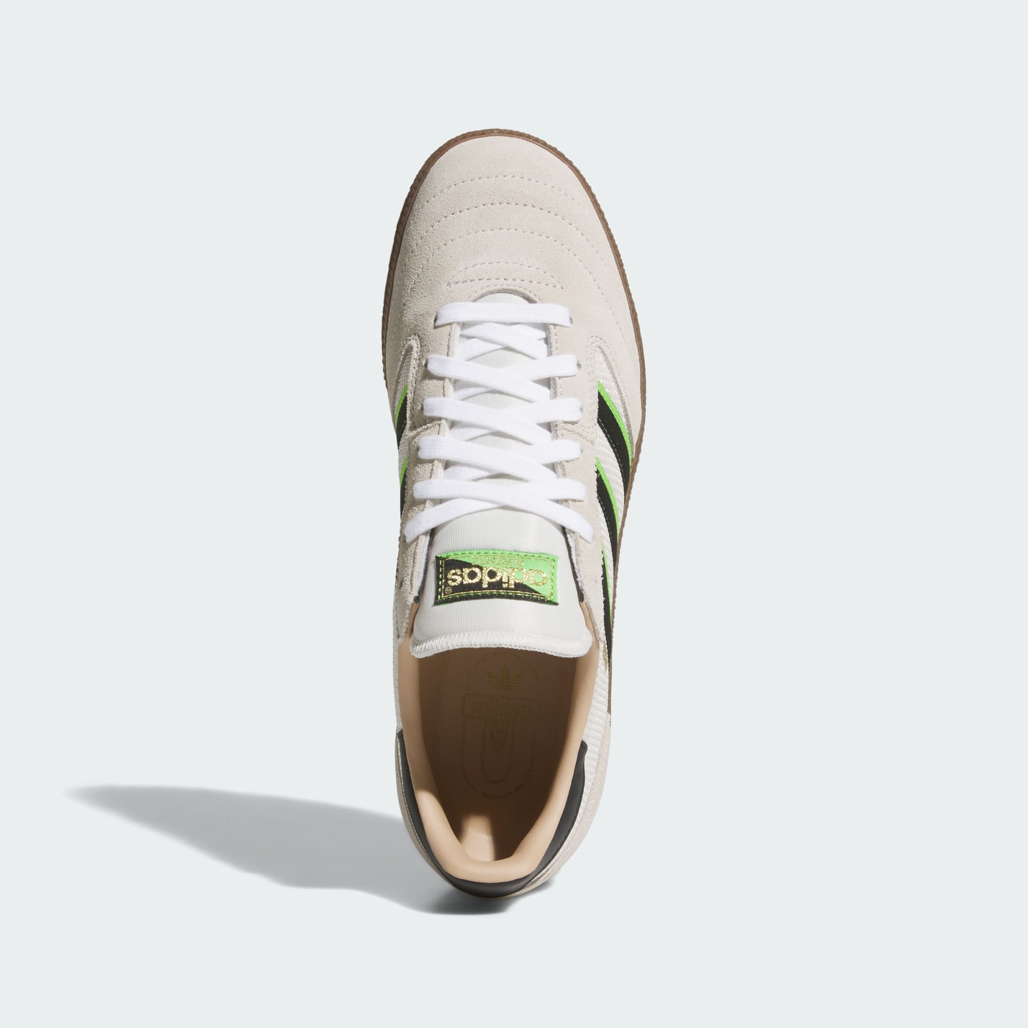 ADIDAS BUSENITZ VINTAGE
