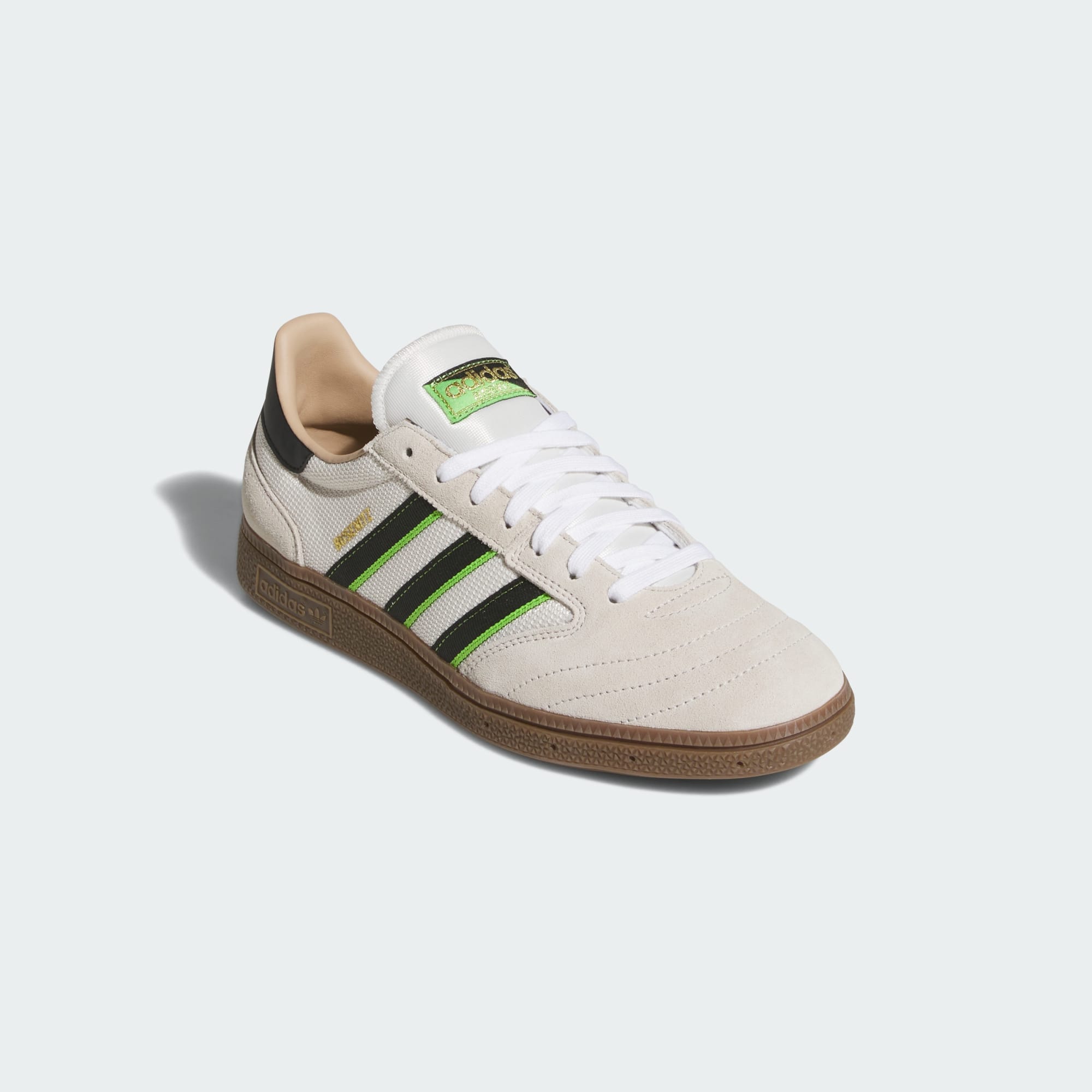 ADIDAS BUSENITZ VINTAGE