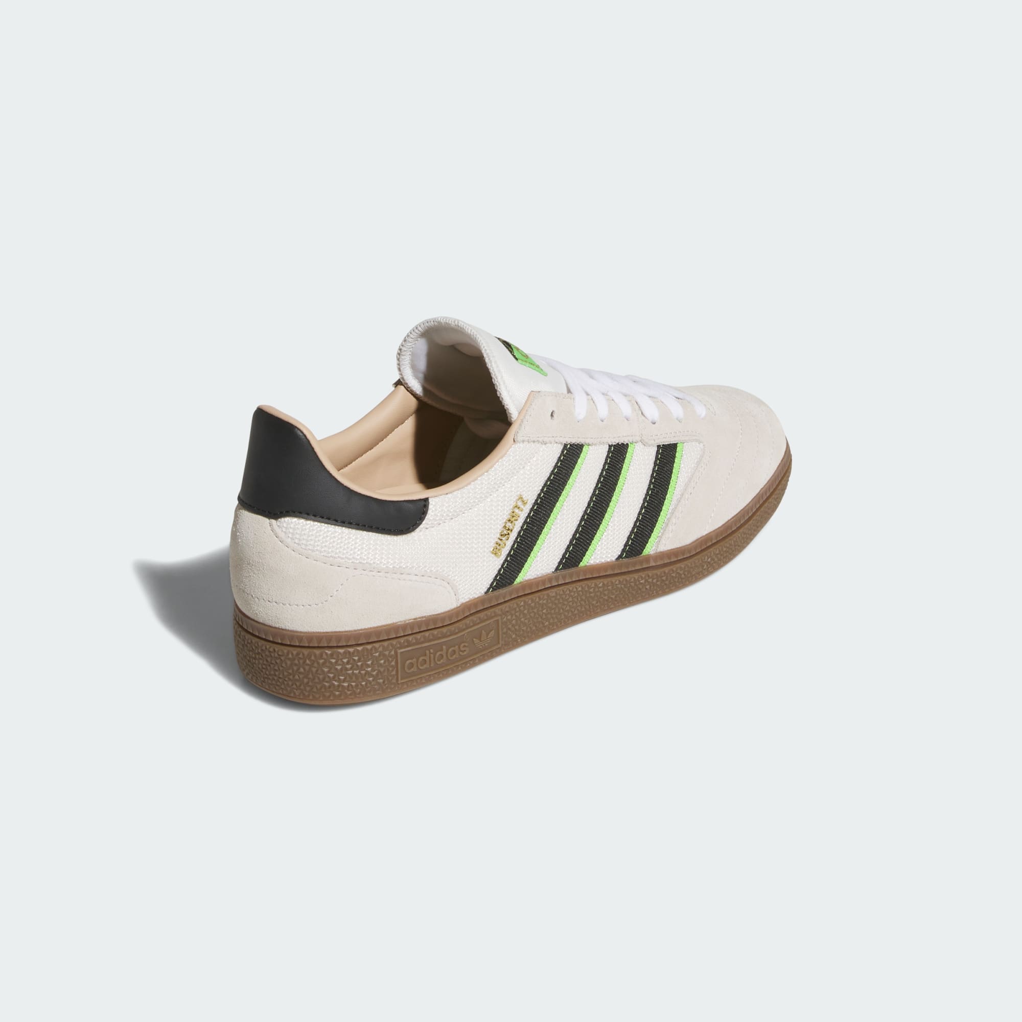 ADIDAS BUSENITZ VINTAGE