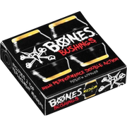 BONES BUSHINGS MEDIUM 91A