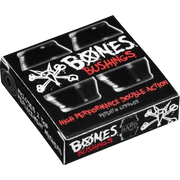BONES BUSHINGS HARD 96A