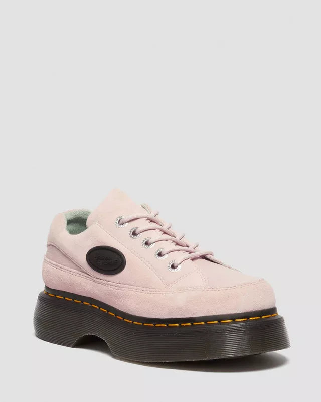 DR MARTENS W BUZZ