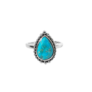 RIVERSEA W ALYX RING
