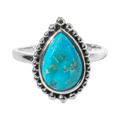 RIVERSEA W ALYX RING