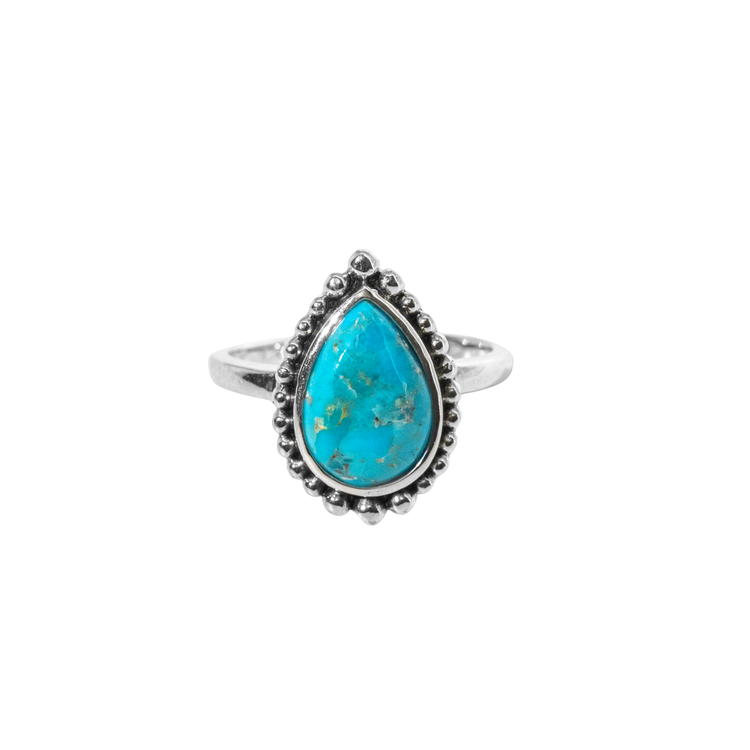 RIVERSEA W ALYX RING