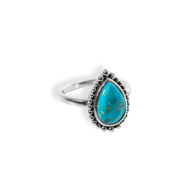 RIVERSEA W ALYX RING