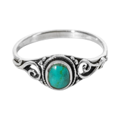 RIVERSEA W HONOLULU RING 