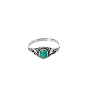 RIVERSEA W HONOLULU RING