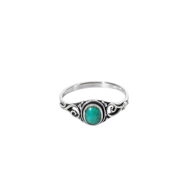 RIVERSEA W HONOLULU RING