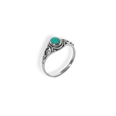 RIVERSEA W HONOLULU RING