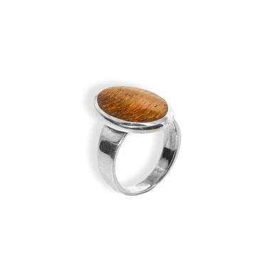 RIVERSEA W KAKELA RING