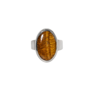 RIVERSEA W KAKELA RING