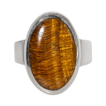 RIVERSEA IN KAKELA RING