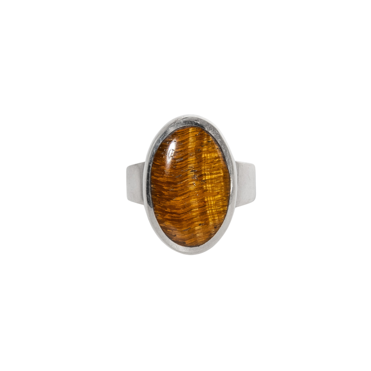RIVERSEA W KAKELA RING
