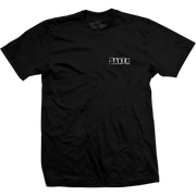 BAKER UNO TEE 