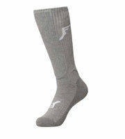 FOOTPRINT BAMBOO PAINKILLERS SOCKS