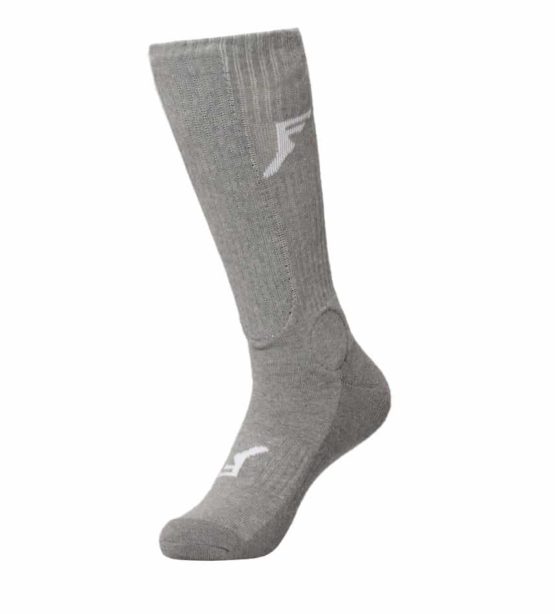 FOOTPRINT BAMBOO PAINKILLERS SOCKS
