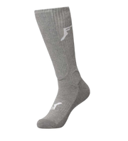 FOOTPRINT BAMBOO PAINKILLERS SOCKS