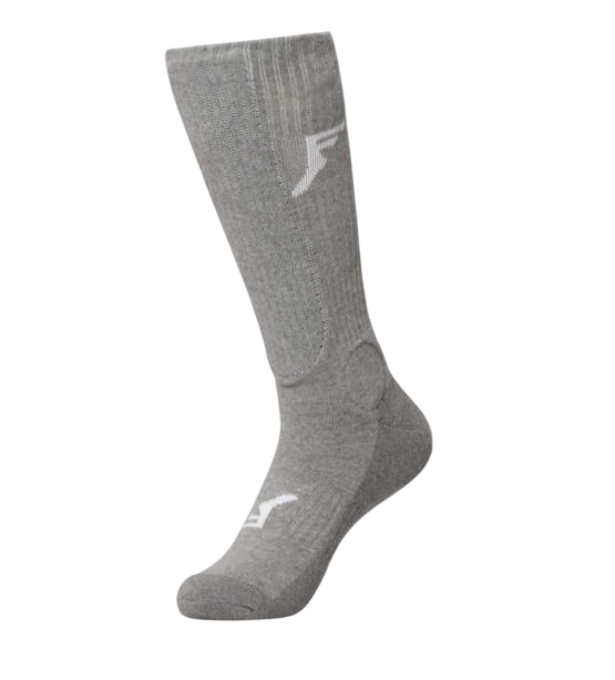 FOOTPRINT BAMBOO PAINKILLERS SOCKS