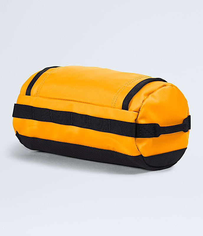 THE NORTH FACE BASE CAMP TRAVEL CANISTER-S