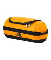 THE NORTH FACE BASE CAMP TRAVEL CANISTER-S